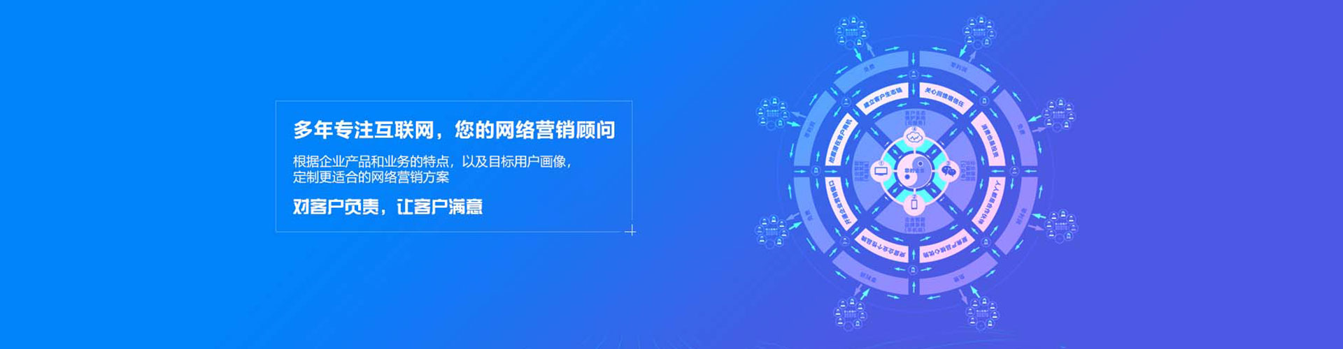 义乌如何做sem