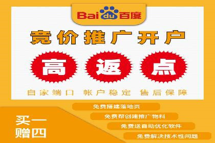 案例解读：SEM推广托管助力品牌崛起